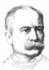 (Anderson, sir Robert Rowand) - anderson_robert_rowand